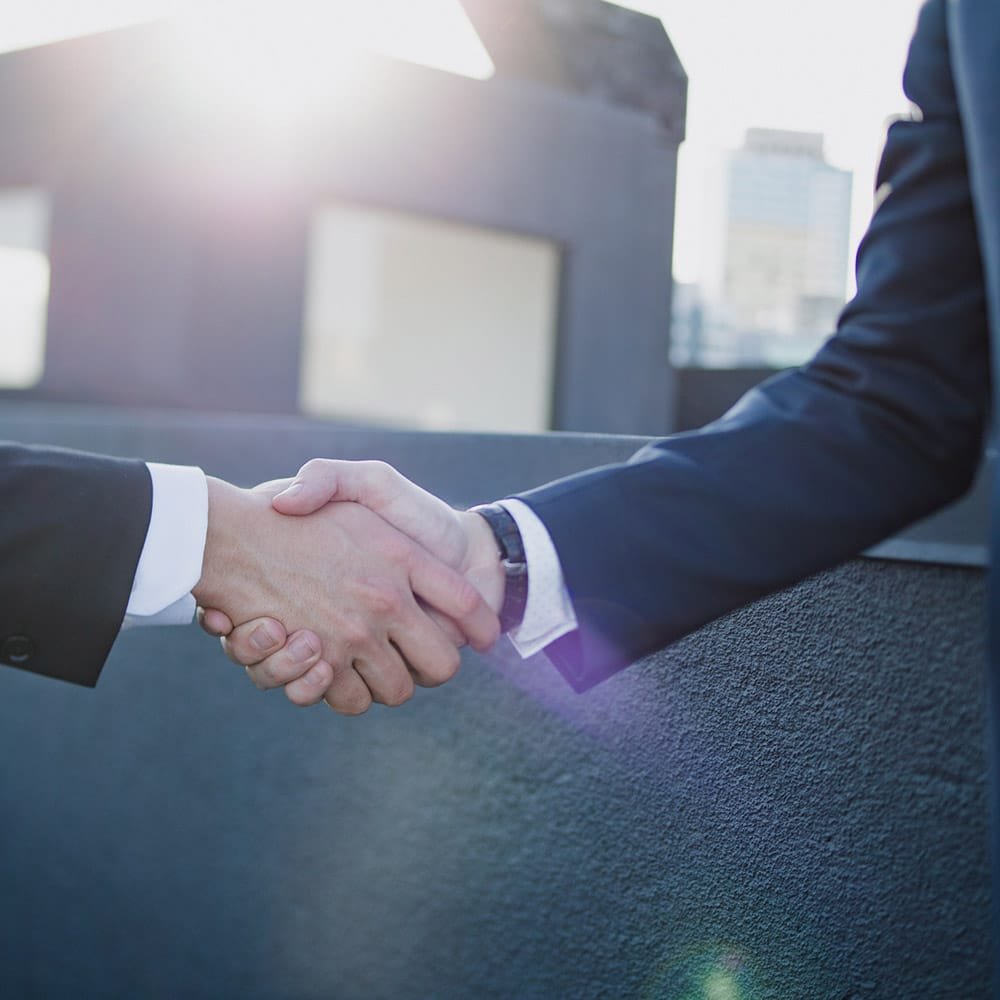 study abroad consultants in kochi