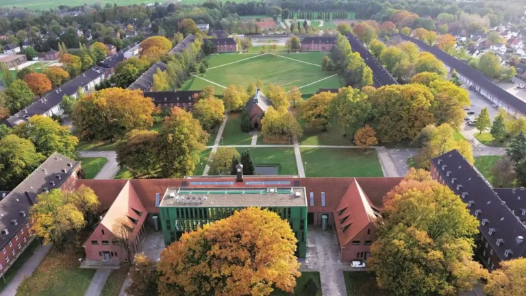 Constructor University Bremen