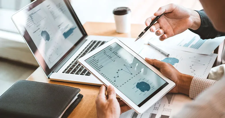 Bachelor of Accounting