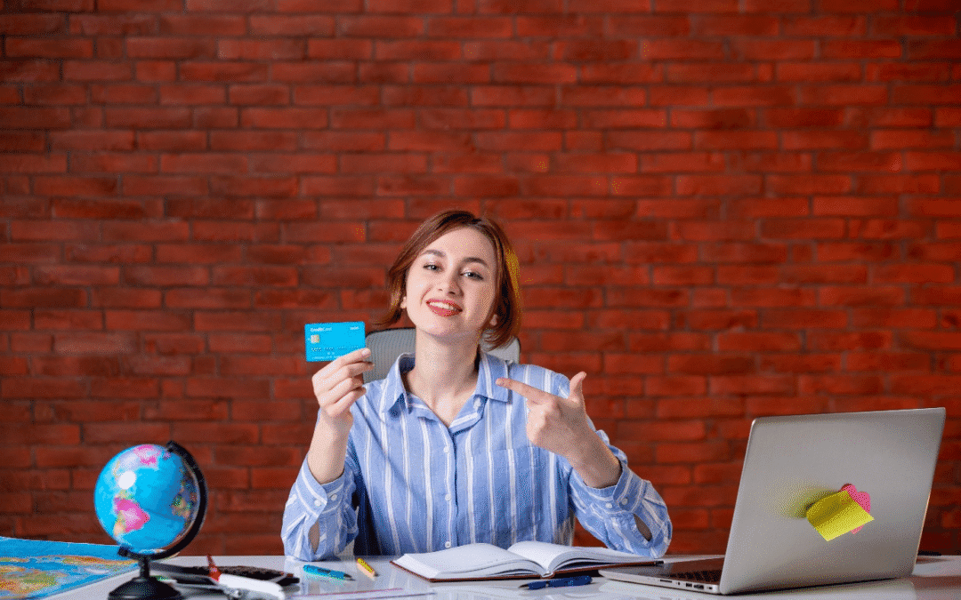 Budgeting 101 for International Students: How to Manage Money Smartly Abroad