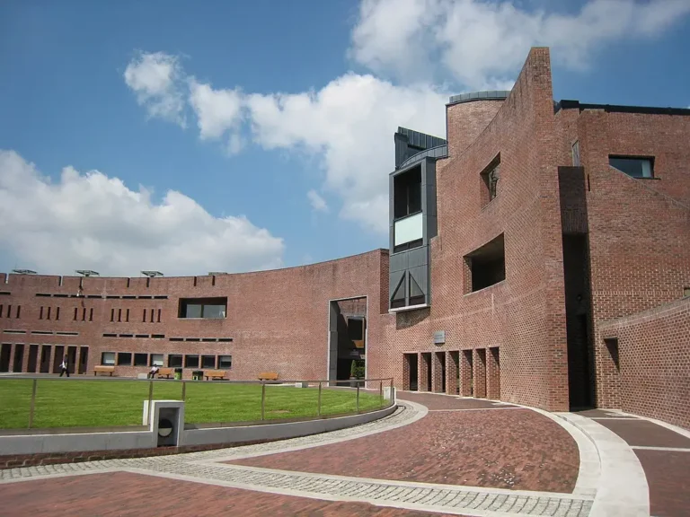 MTU Cork Campus