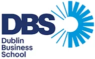 Dublin Business School logo