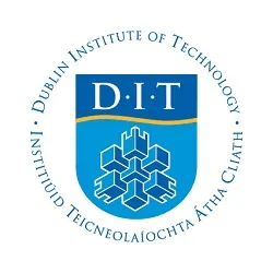 Dublin Institute of Technology logo