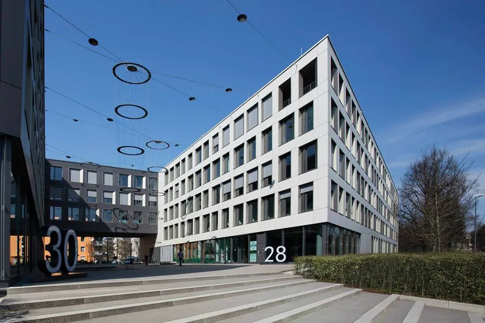 european-university-business-school-munich-6 EU Business School Munich Campus