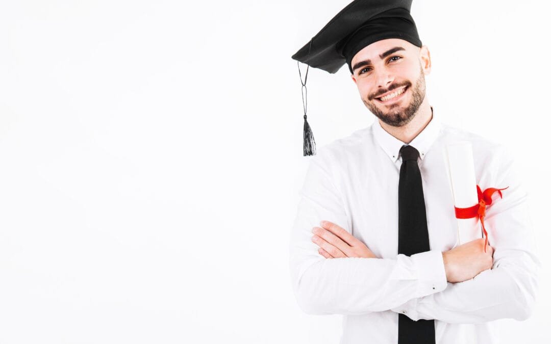 UK: Scholarships for Indian Students