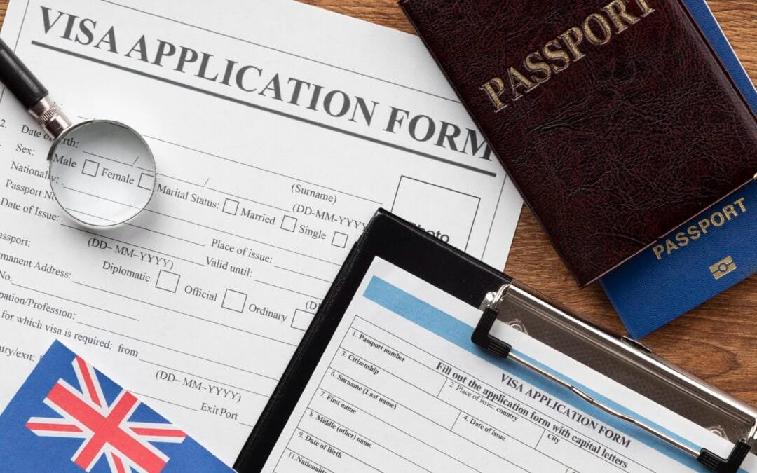 Everything You Need to Know About New Zealand Immigration in 2025 Part 2