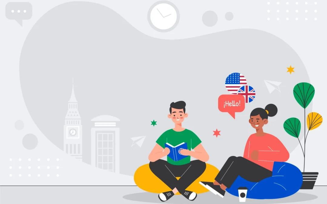 No IELTS? No Problem! 10 Countries Without IELTS That Accept Indian Students