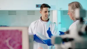 bachelor-of-biomed Bachelor of Biomedical Science, AU