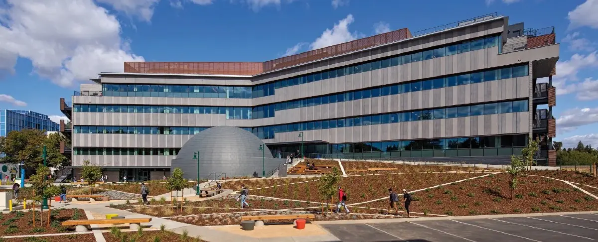 Geneva Business School