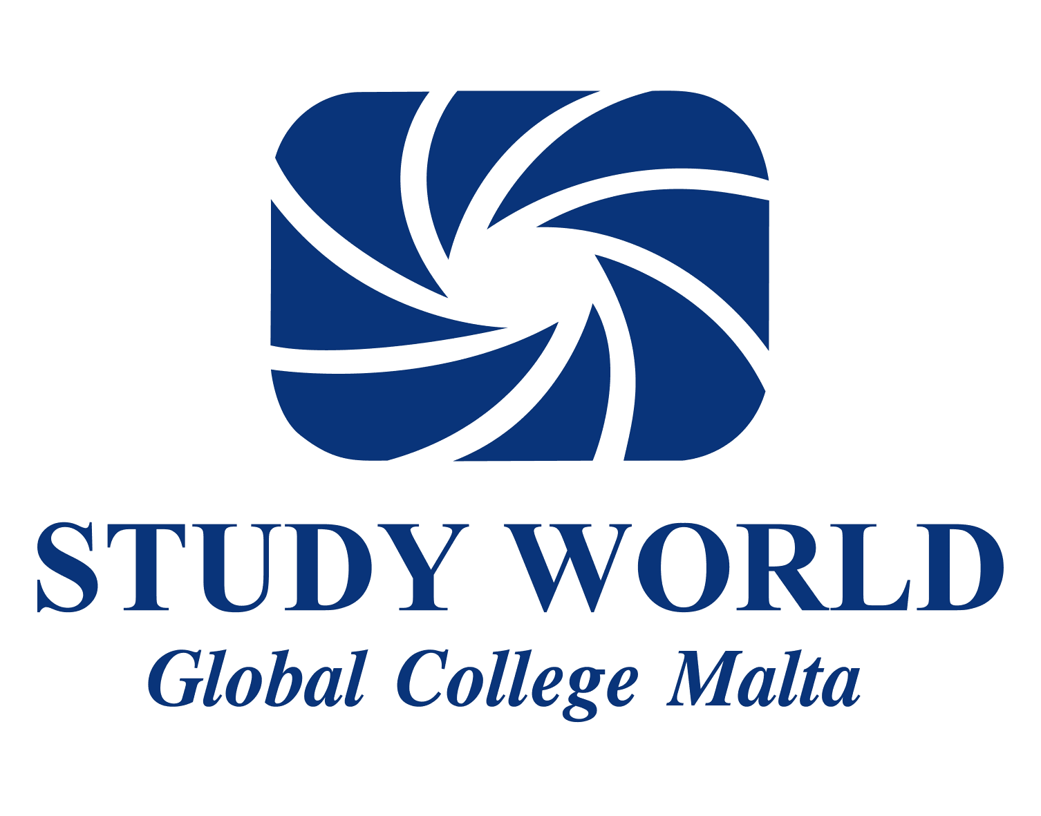 Global College Malta Logo