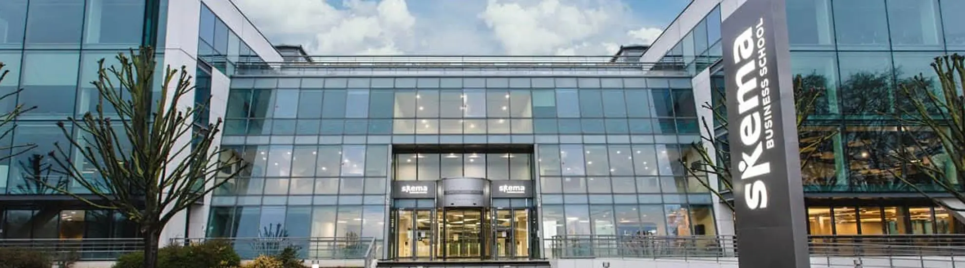 Skema-Business-School SKEMA Business School