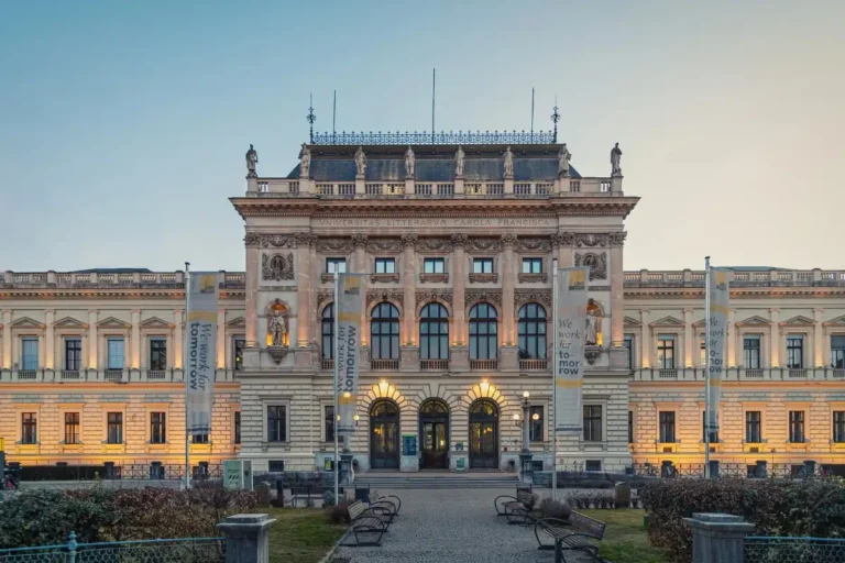 University of Graz