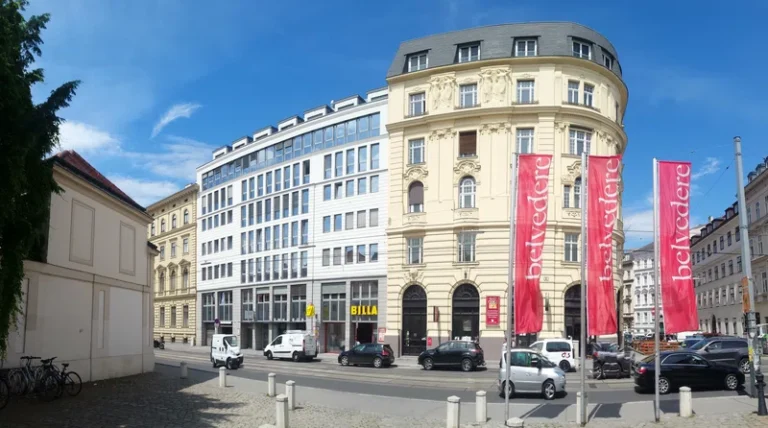 IBS International Business School