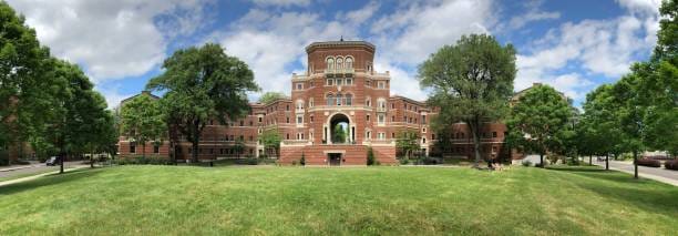 Oregon State University