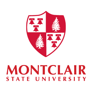 Montclair Logo