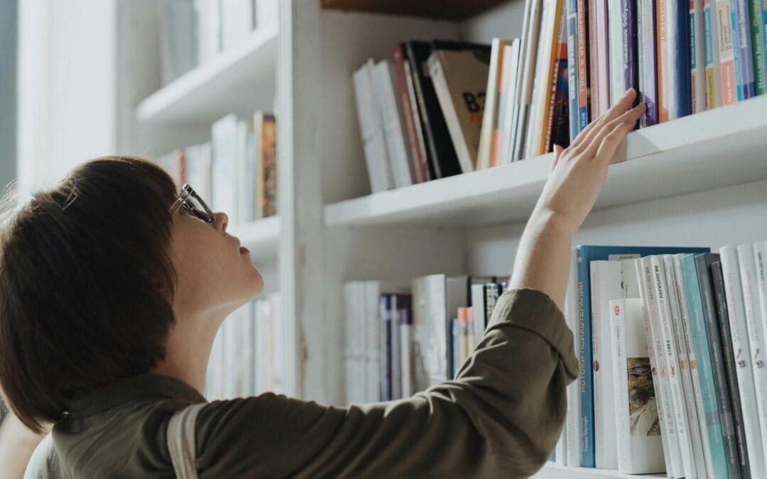 Beyond Dreams: Understanding Culture Shock While Studying Abroad