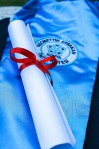 pexels-feyza-tugba-25430275-12752022 (2) study abroad consultants in kerala
