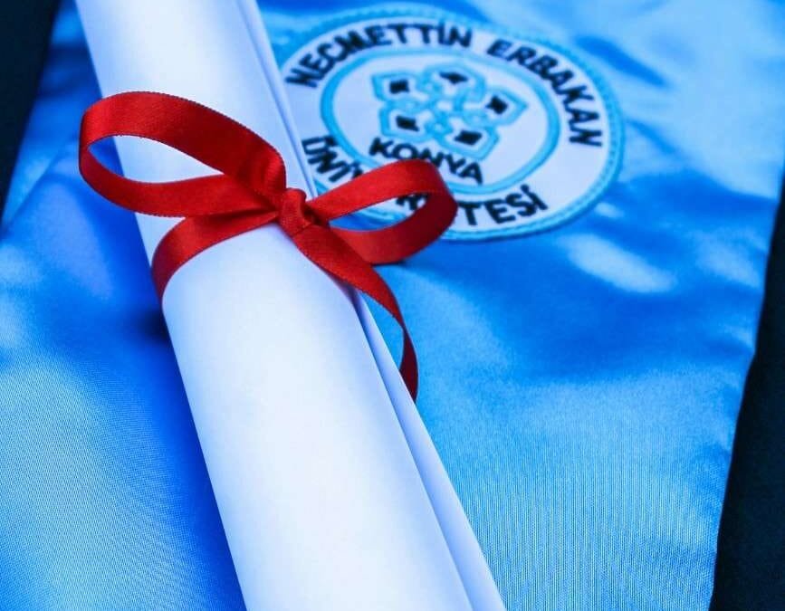 Master of Laws (LLM)