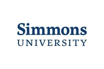 Simmons University Logo