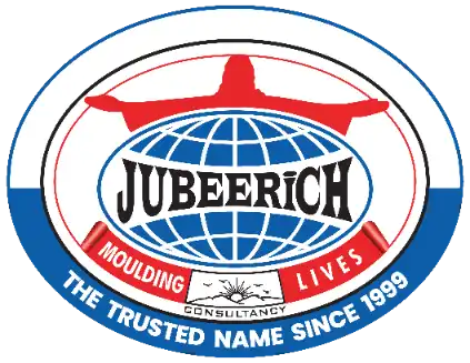 Jubeerich Study Abroad Logo
