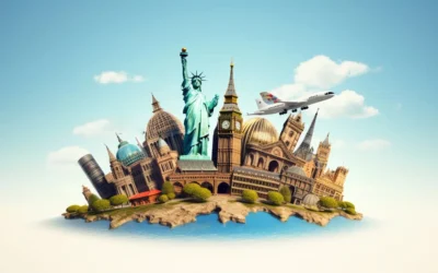 Mistakes Students Make When They Study in Europe (And How to Fix Them!)