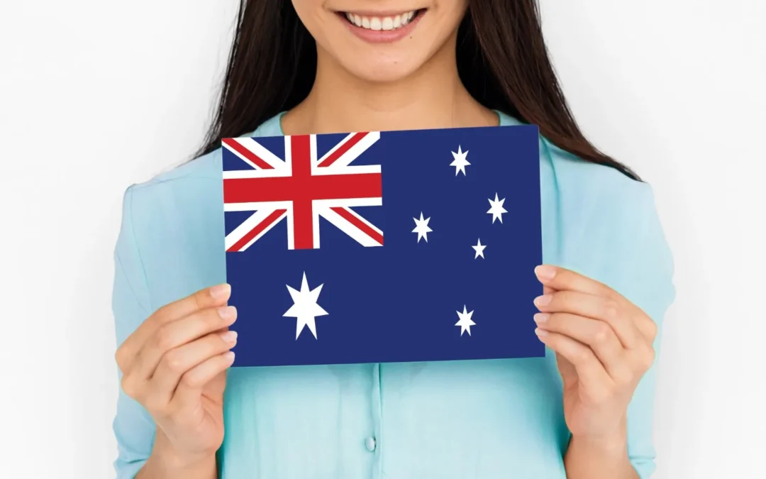 Best Courses in Australia for Indian Students (2026 Guide)