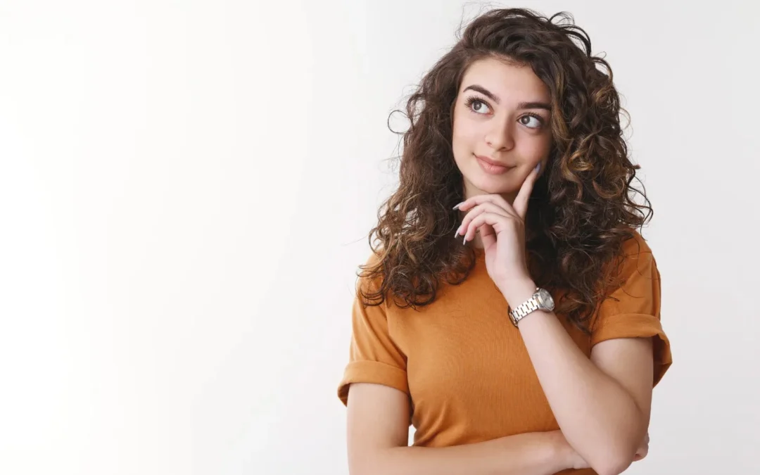 Thinking of Studying Abroad Without an Agent? Pros, Cons & Hidden Risks Revealed