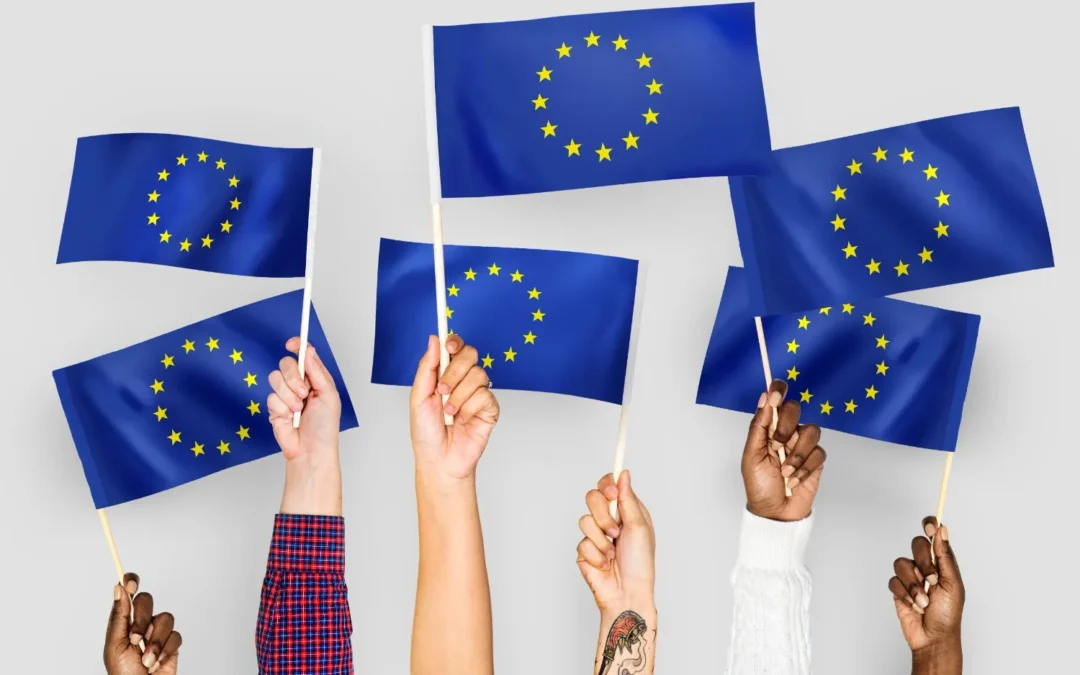 Study in Europe: Best Countries for Indian Students