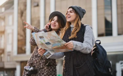 Is Studying Abroad Worth It in 2026? A Complete Guide for Students from Kerala