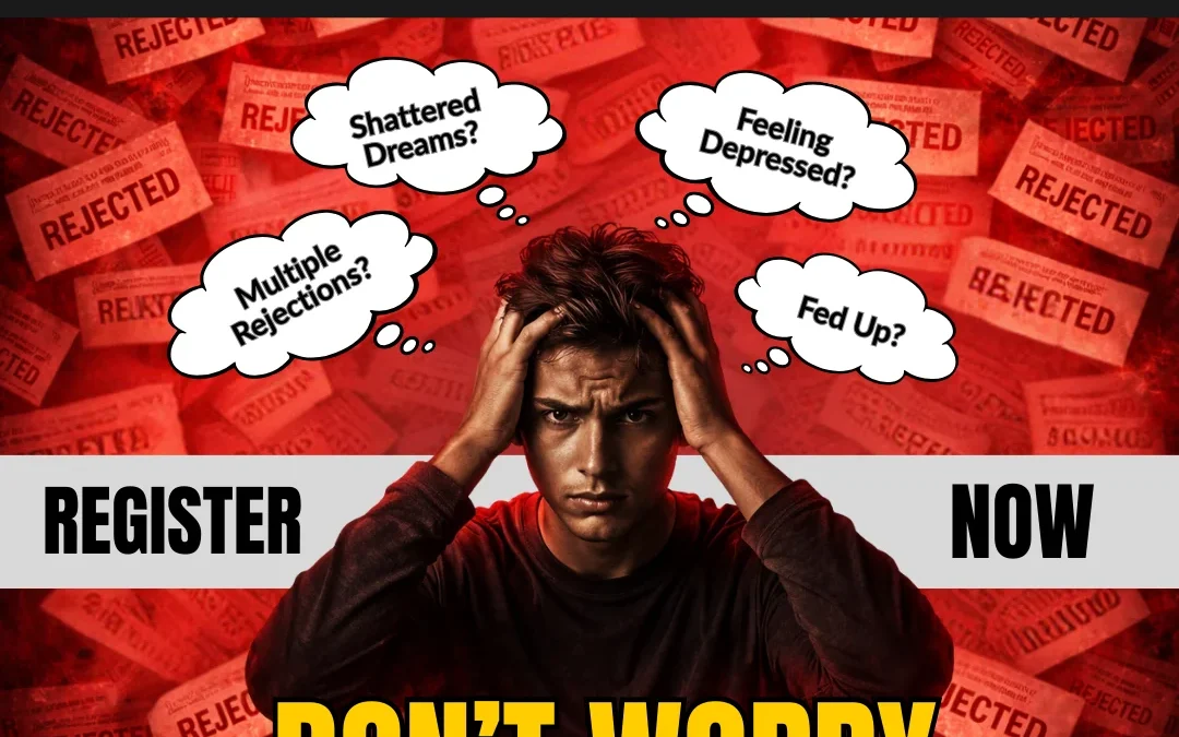 Upcoming Event – Exclusive Guidance Session with a Licensed Immigration Adviser (LIA)