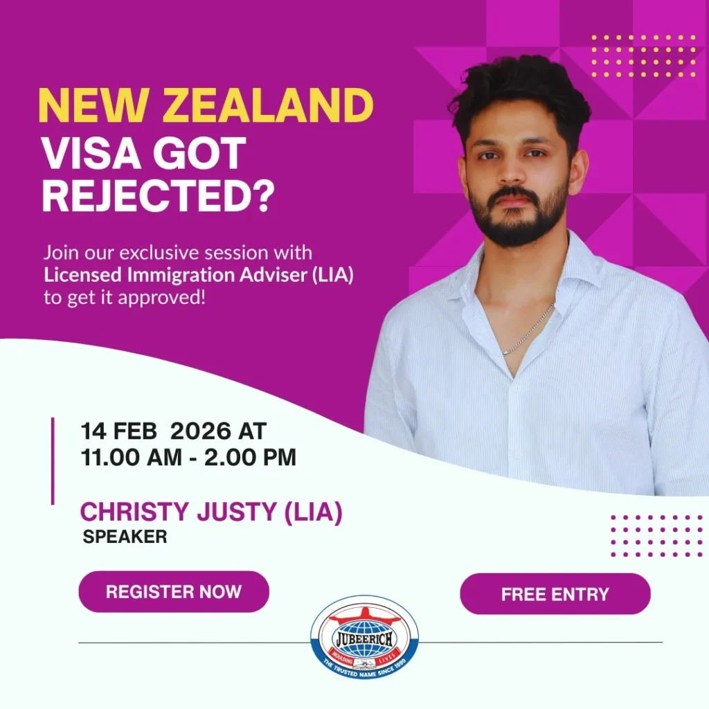 Exclusive Session with LIA