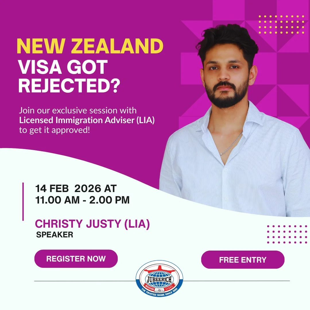 WhatsApp Image 2026-01-31 at 9.33.56 AM Exclusive Session with LIA