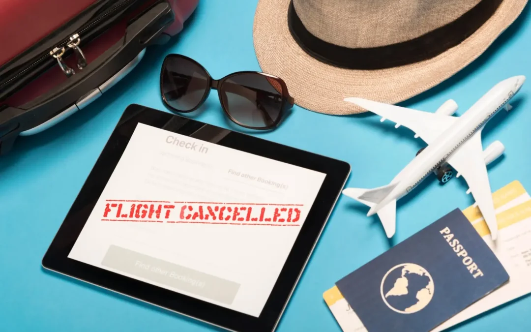 Top Reasons Student Visas Get Rejected and How to Avoid Them