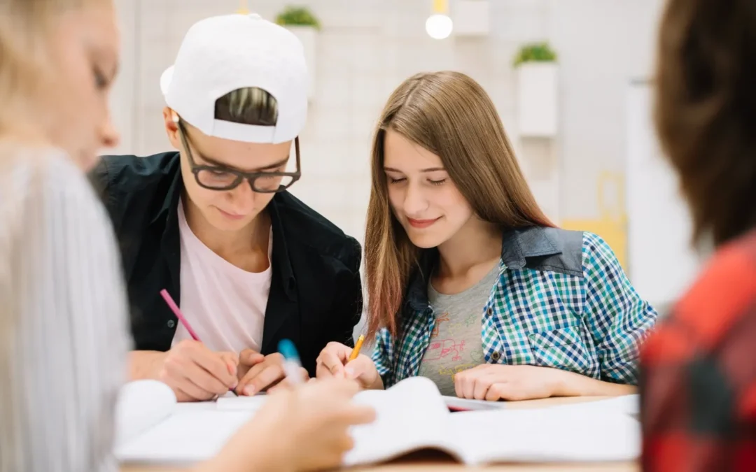 Country-Wise Low GPA Study Abroad Options for Indian Students