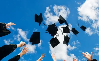 Why Choose New Zealand as a Study Destination?