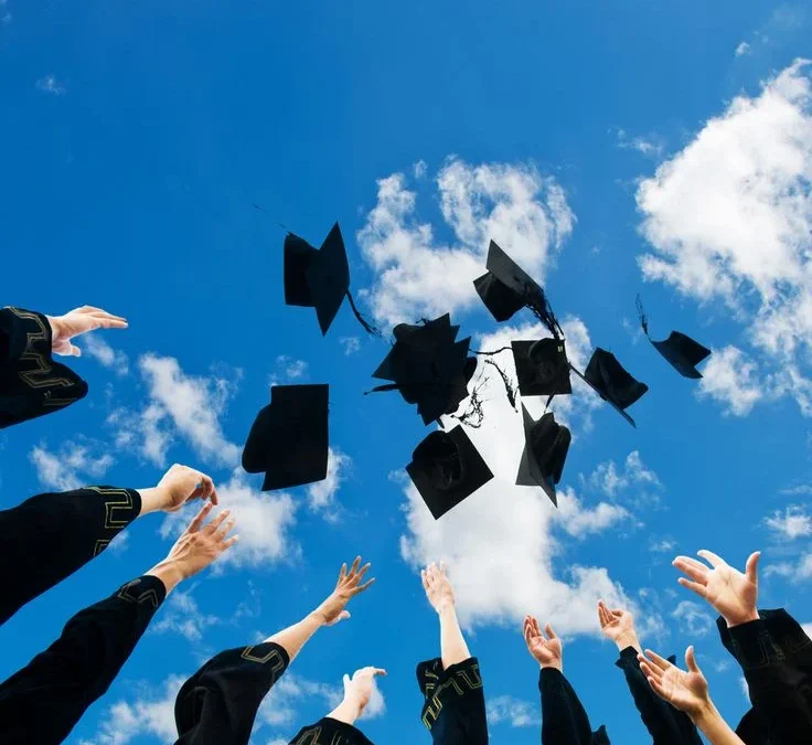 Why Choose New Zealand as a Study Destination?