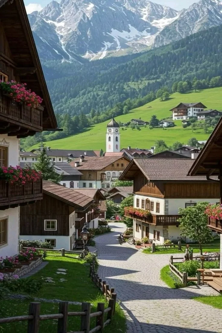 download (2) Austria