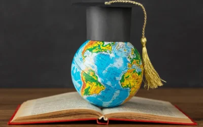 IELTS Score Requirements for New Zealand: Complete Guide for Students (2026)