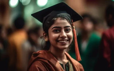 Why Students in Kerala Prefer Studying Abroad