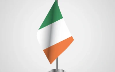 Top Courses in Ireland for High-Paying Jobs (2026 Guide) | Study Abroad Consultants in Kerala