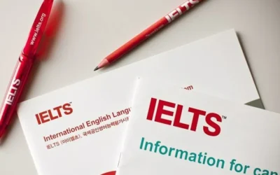 Can You Study in New Zealand Without IELTS? (2026 Guide for Indian Students)
