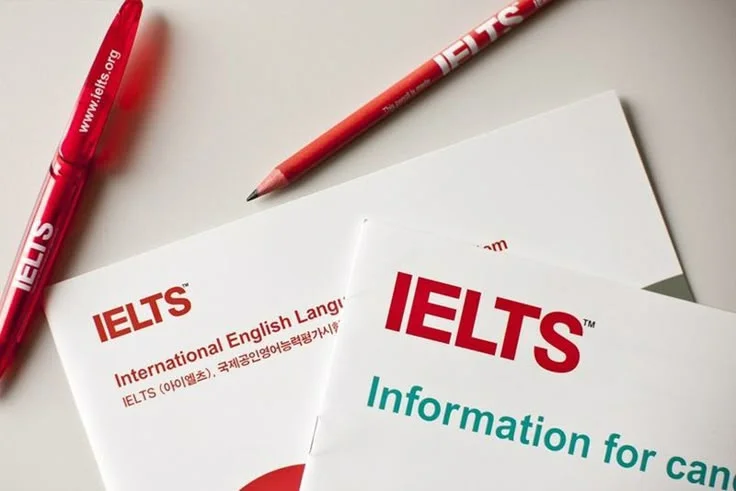 Can You Study in New Zealand Without IELTS? (2026 Guide for Indian Students)