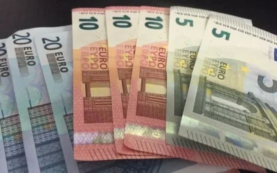 Hidden Costs of Studying in Ireland in 2026: A Complete Guide for Students