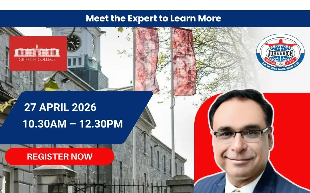 Meet the Expert