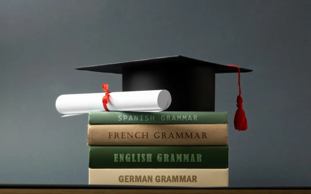 IELTS Requirements for Ireland Universities