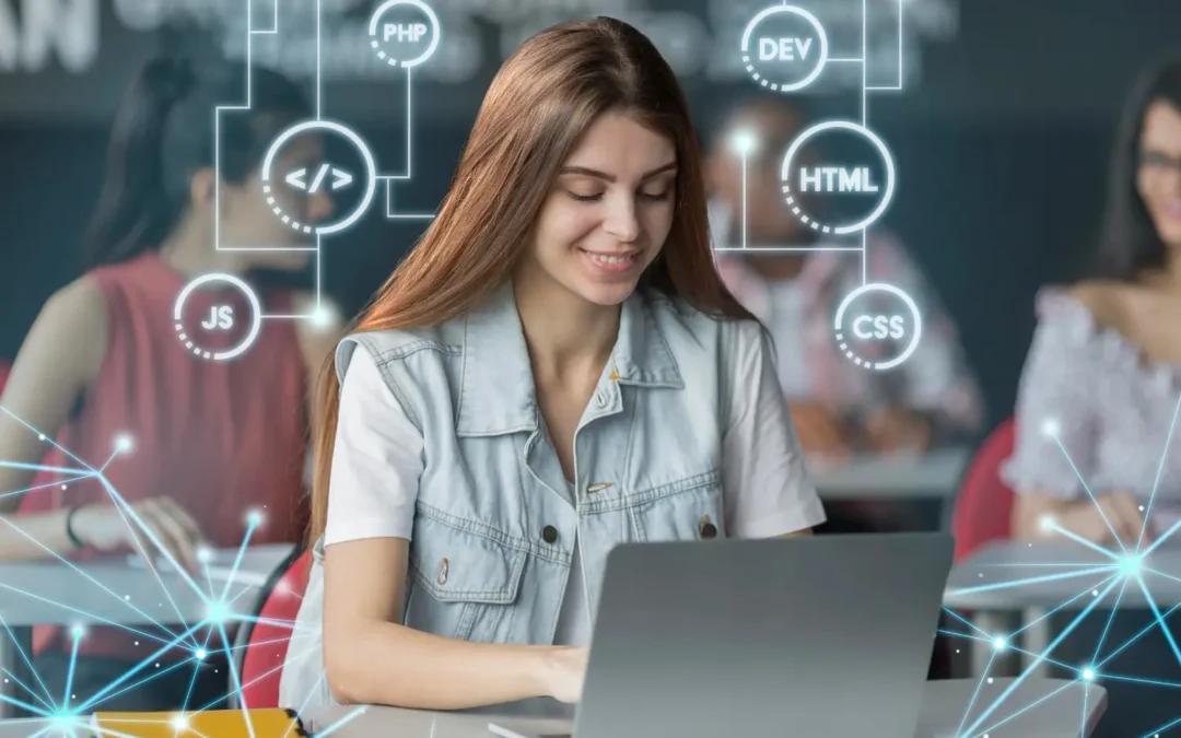 Best IT Courses to Study Abroad in 2026