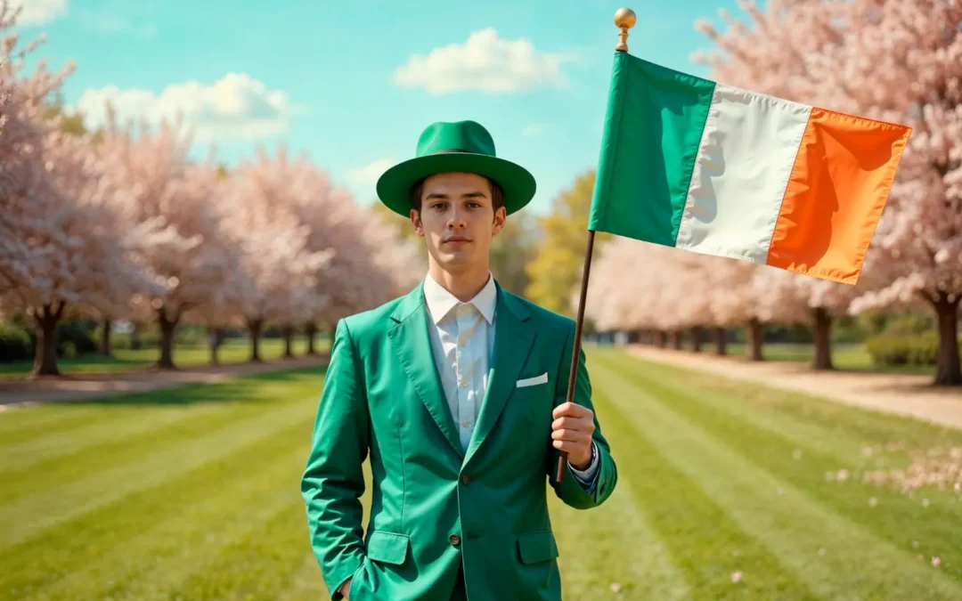 Is It Easy to Get Scholarships in Ireland? (2026 Guide for Indian Students)