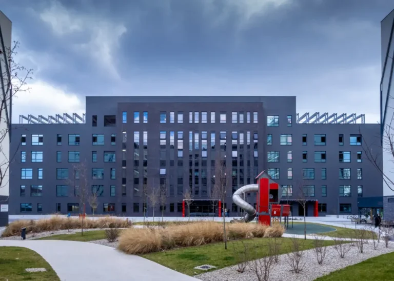 Algebra University