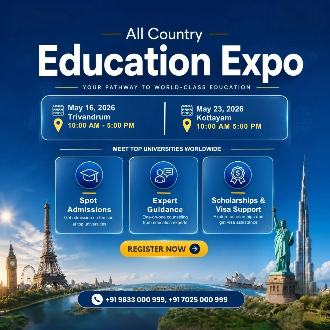 Pre-Visa Meet New Zealand Applicants