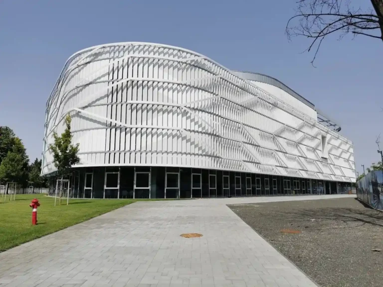 John von Neumann University